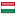 eszement.net server is located in Hungary